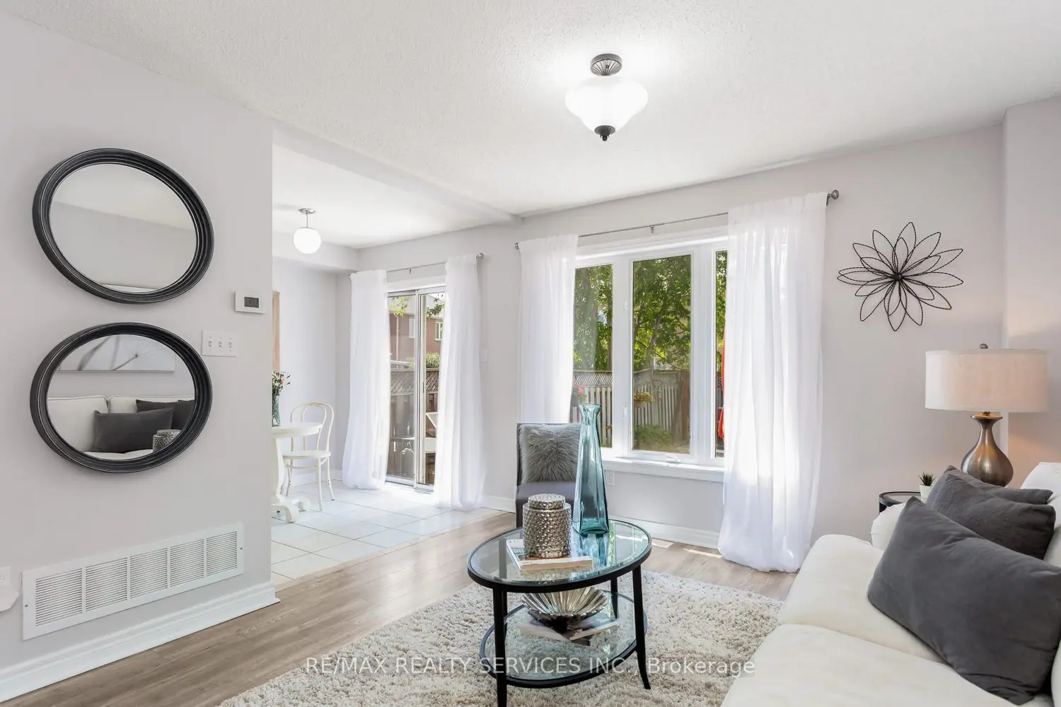 Additional image 7 of 14 Todmorden Drive