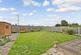 Additional image 14 of Daryngton Avenue, Birchington CT7