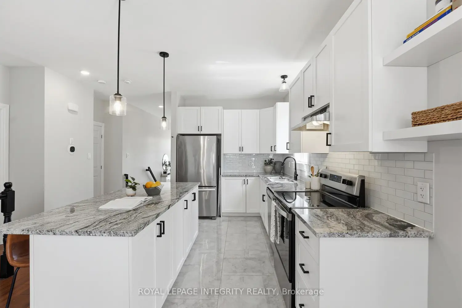23 Borland Drive photo 5