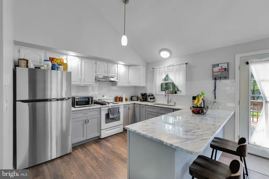 Additional image 16 of 107 Shenkel Road, Effort, PA 18330