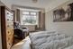 Additional image 7 of Batchwood Drive, St. Albans, Hertfordshire, AL3