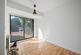 Rosse Mews, Blackheath, SE3 photo 5