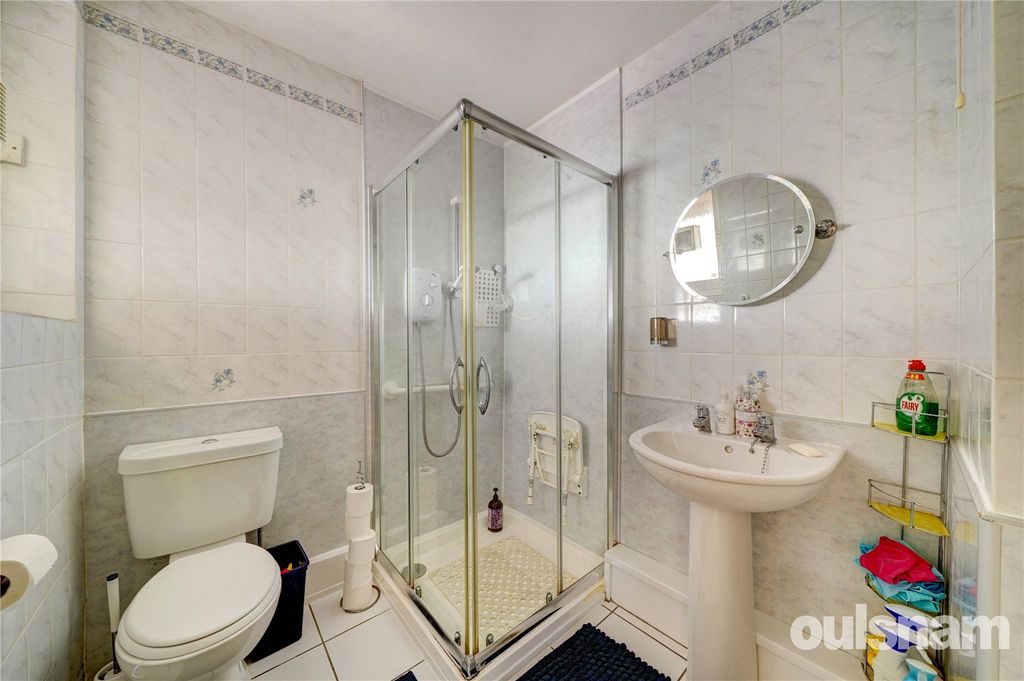Additional image 13 of 2 bed bungalow for saleMinter Avenue, Droitwich, Worcestershire WR9