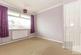 Linacre Avenue, Norwich NR7 photo 3