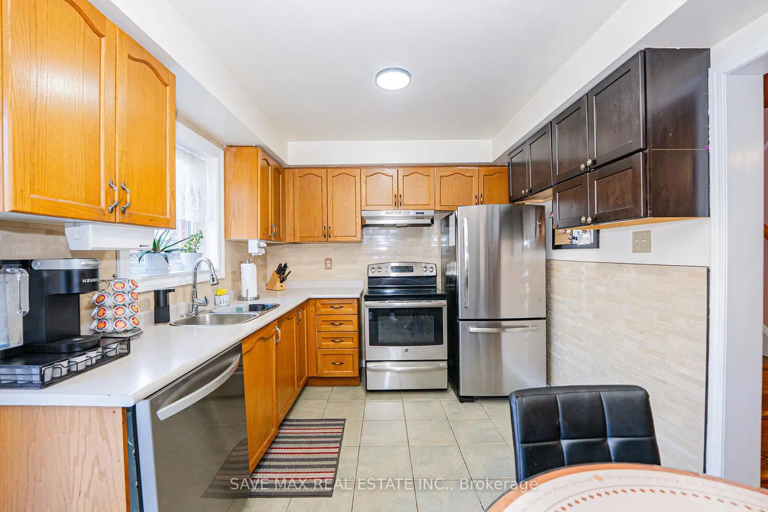 Additional image 6 of 59 Olympia Crescent