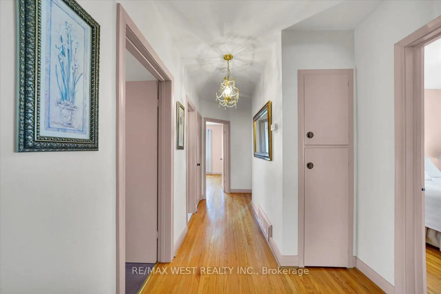 Additional image 3 of 1135 Islington Avenue