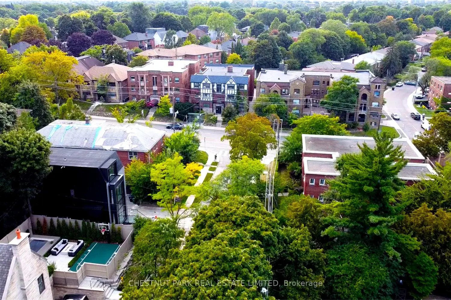 Additional image 12 of 1648 Bathurst Street 5