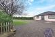 Moss Lane, Southport PR9 photo 3