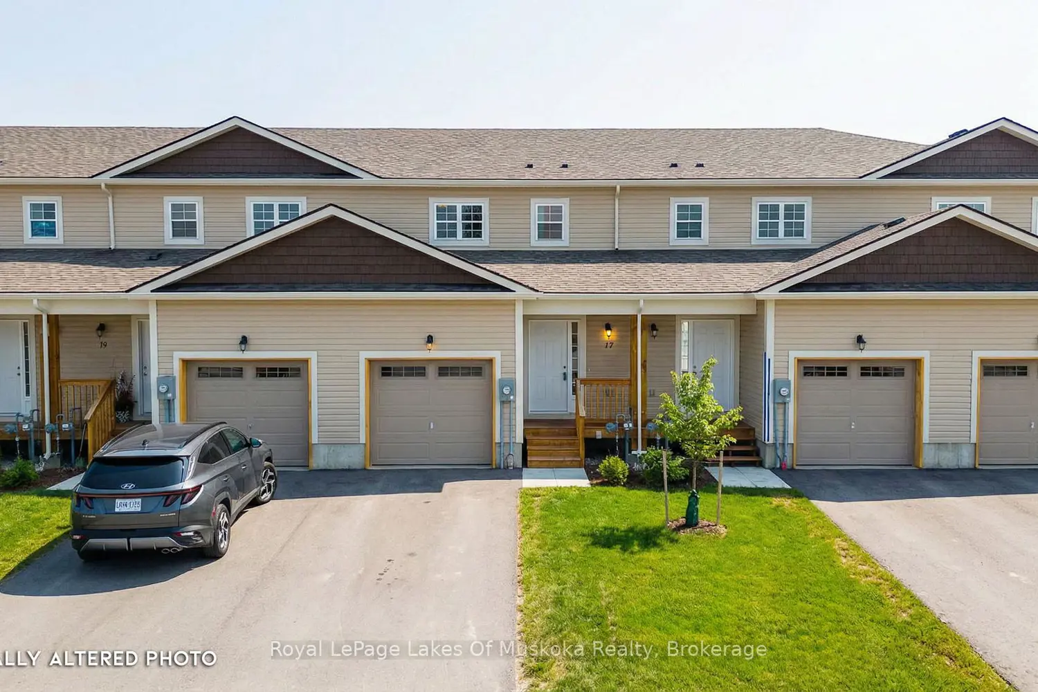 17 Mcconnell Crescent