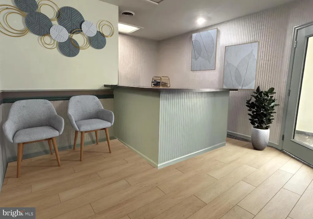Additional image 6 of 1569 W King Street, York, PA 17404