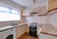 Thornham Road, Norwich, Norfolk photo 5