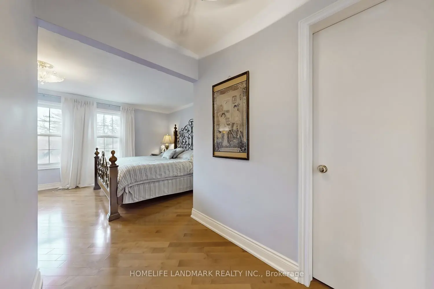 Additional image 8 of 8 Prescott Court
