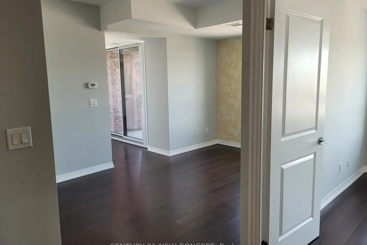 Additional image 10 of 3563 Lake Shore Boulevard 501