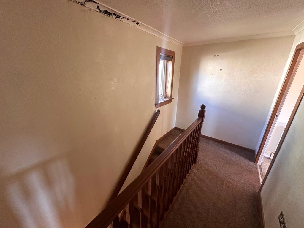 Additional image 6 of 2 bed terraced house for saleSinclair Court, Kilmarnock, East Ayrshire KA3