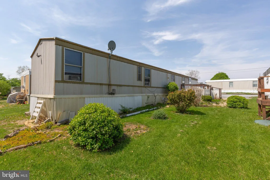 Additional image 3 of 90 Fabric Drive, Bunker Hill, WV 25413