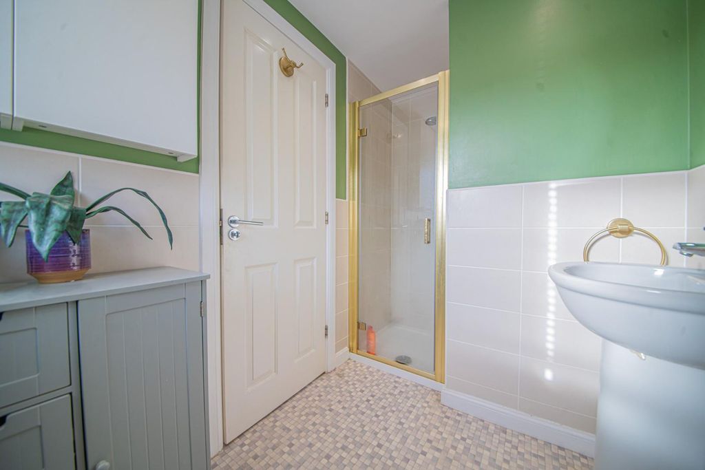 Additional image 10 of 4 bed detached house for saleViscount Gardens, Eastleigh SO50