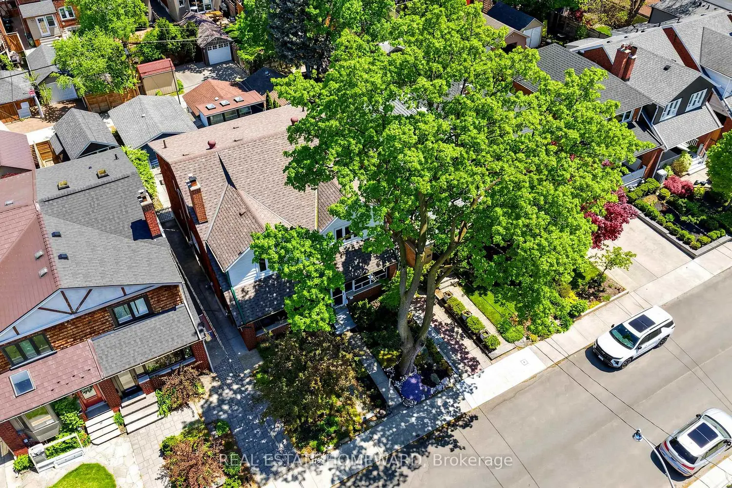 Additional image 19 of 117 Evans Avenue