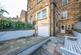 Additional image 7 of Park Drive, Harrogate, HG2