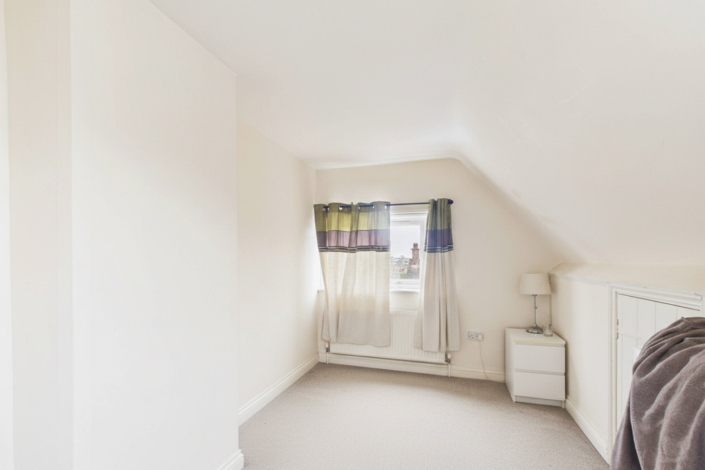 Additional image 4 of 1 bed flat for saleRyefield Road, Ross-On-Wye, Herefordshire HR9