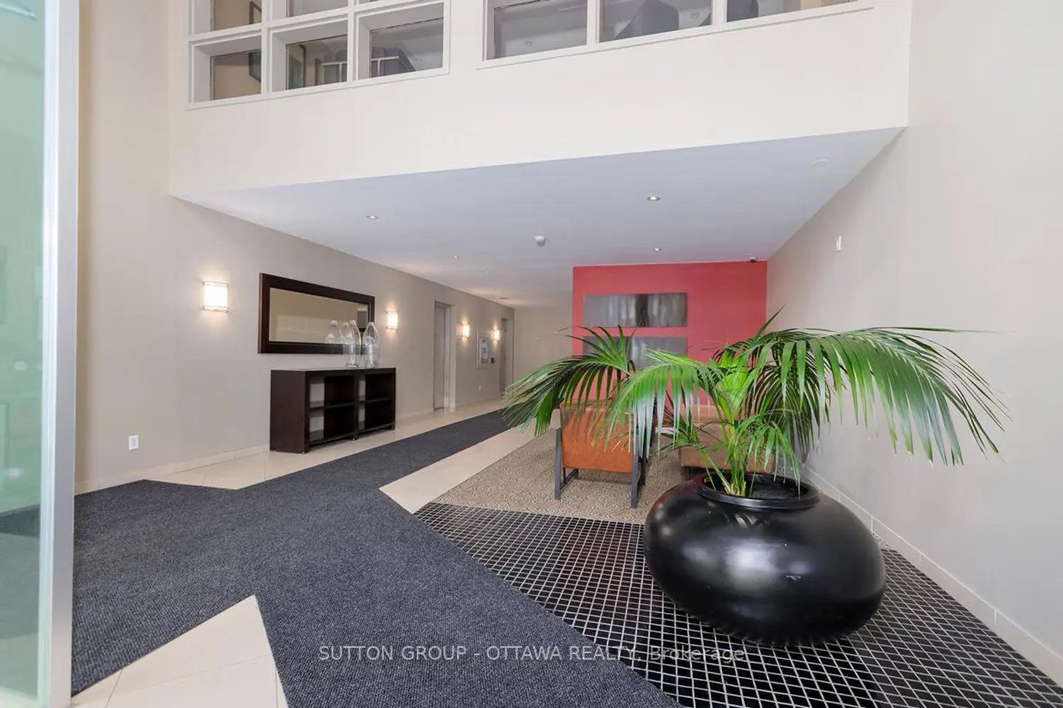 Additional image 6 of 138 Somerset Street 508