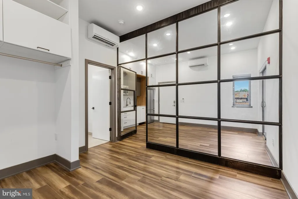 Additional image 9 of 1935 E Hazzard Street Unit 304, Philadelphia, PA 19125