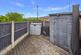 Additional image 15 of Westdale Lane, Carlton, Nottingham