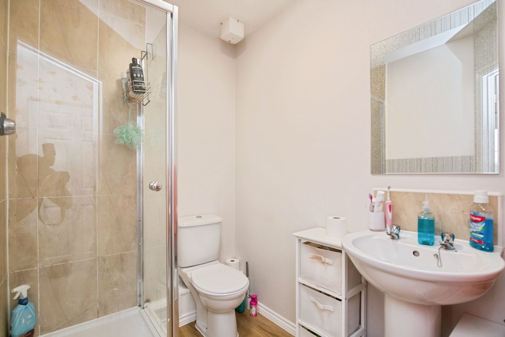 Additional image 15 of 2 bed flat for saleQuayside Walk, Dudley DY2