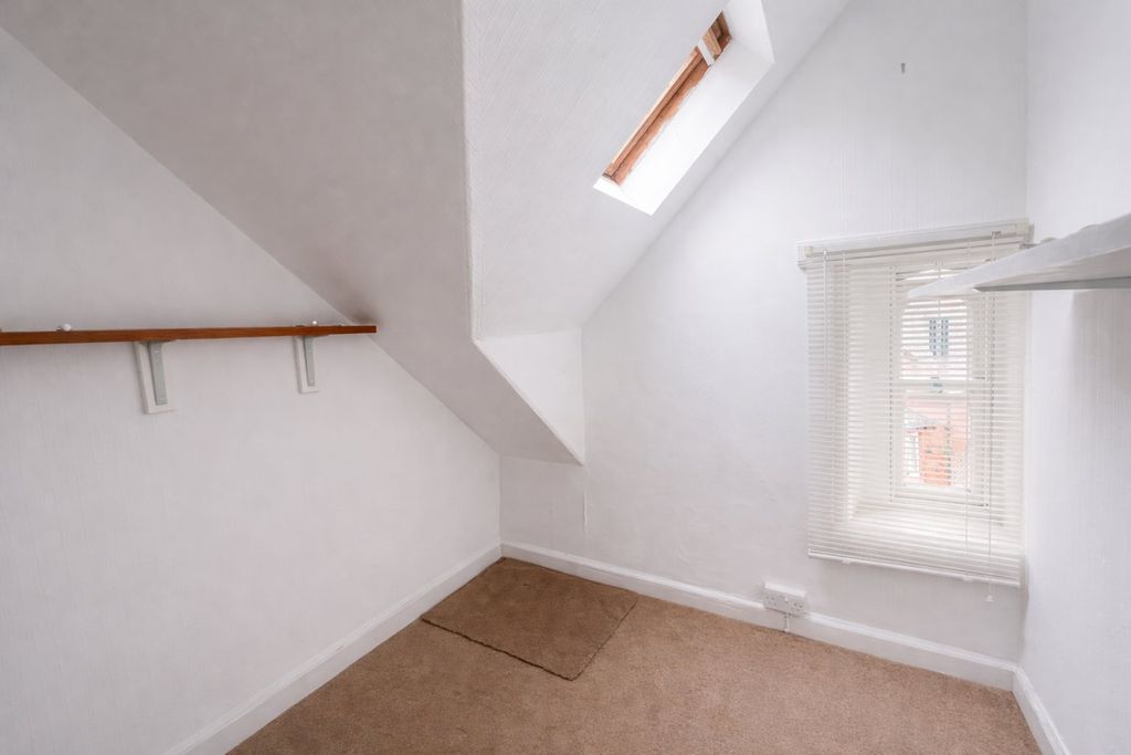Additional image 6 of 2 bed maisonette for saleMeigle Street, Galashiels TD1