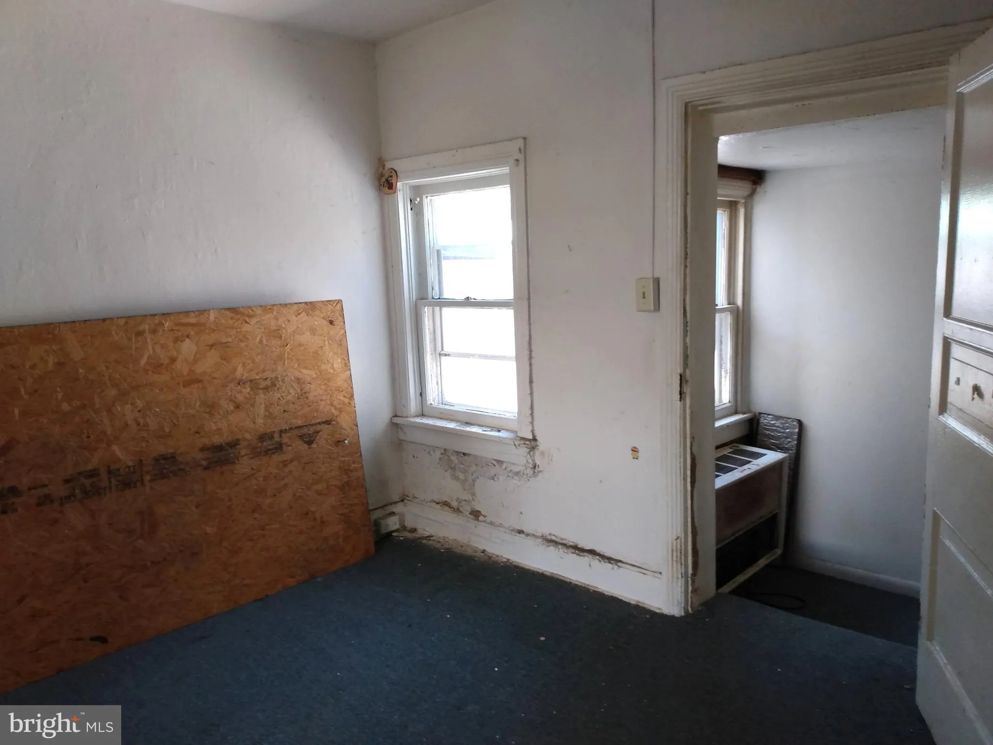 Additional image 45 of 121-123 W King Street, Chambersburg, PA 17201