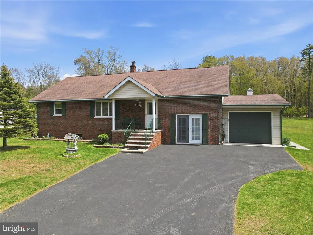 Additional image 3 of 1045 Forest Street, Lehighton, PA 18235