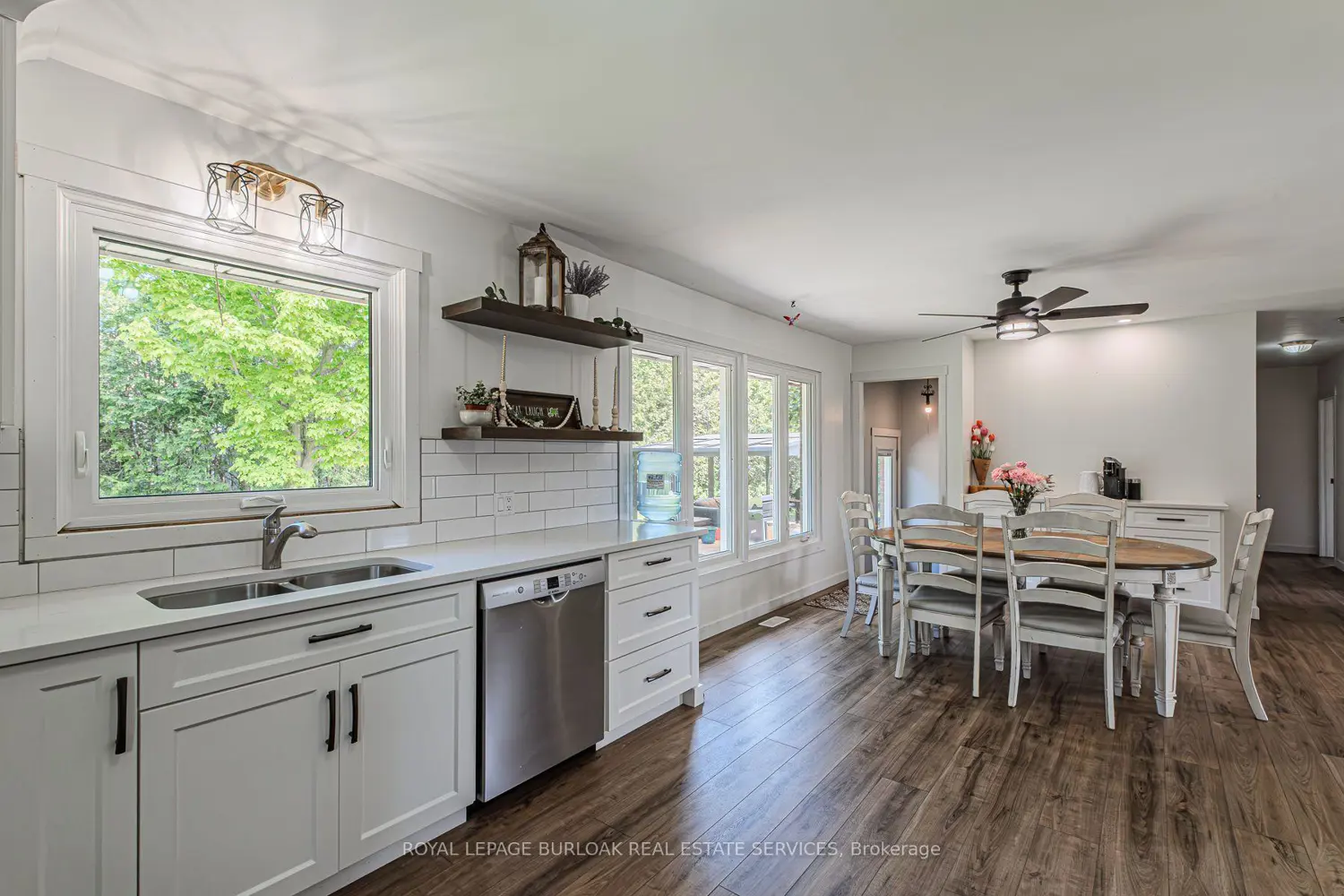 2364 Windham West Quarterline Road photo 4