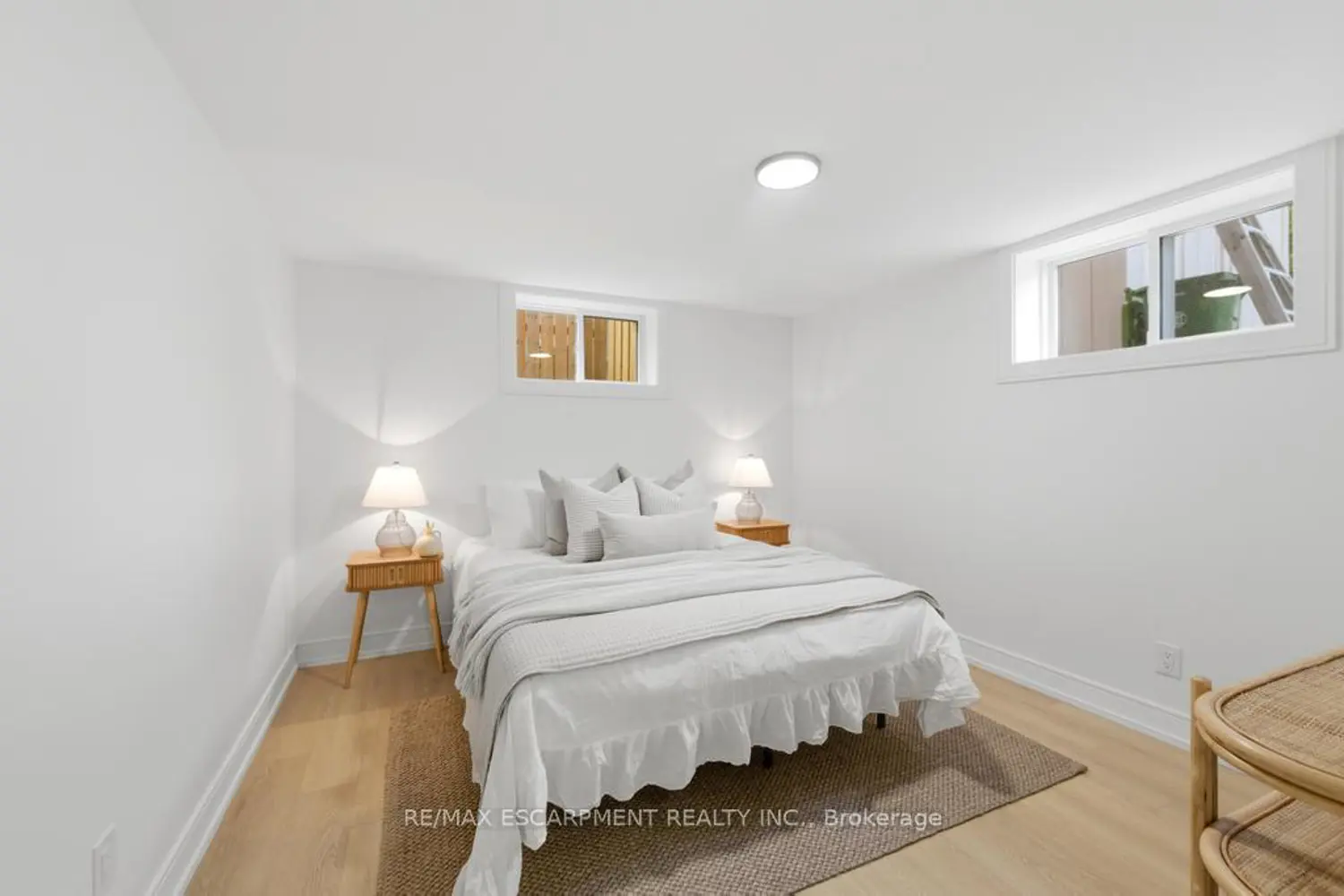Additional image 9 of 173 West 19Th Street