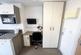 Additional image 4 of Shakespeare Street, Nottingham NG1