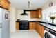 Rutherford Way, Tonbridge, Kent, TN10 photo 5