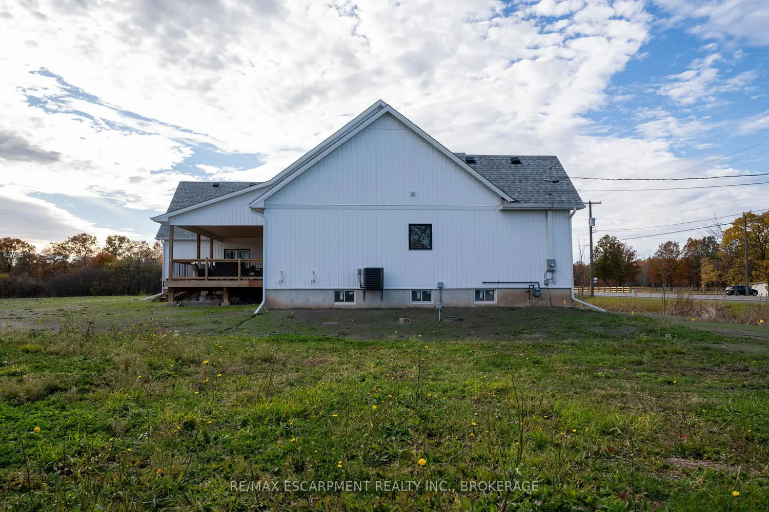 Additional image 15 of 3809 Netherby Road