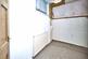 Additional image 13 of Platt Lane, Wigan WN1