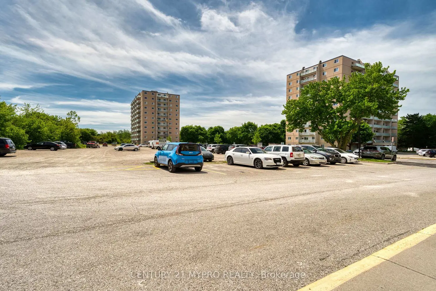 Additional image 18 of 563 Mornington Avenue 708
