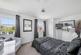 Additional image 26 of Applewood Grove, Liverpool L26