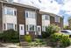 Pearce Drive, Chipping Norton