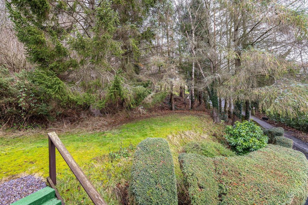 Additional image 42 of 5 bed detached house for saleTweed Rig, Gattonside, Melrose TD6