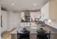 The Silversmith at Abbey View, Newton Abbot Way PE10