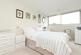 Additional image 6 of Bancroft Court, Reigate, Surrey