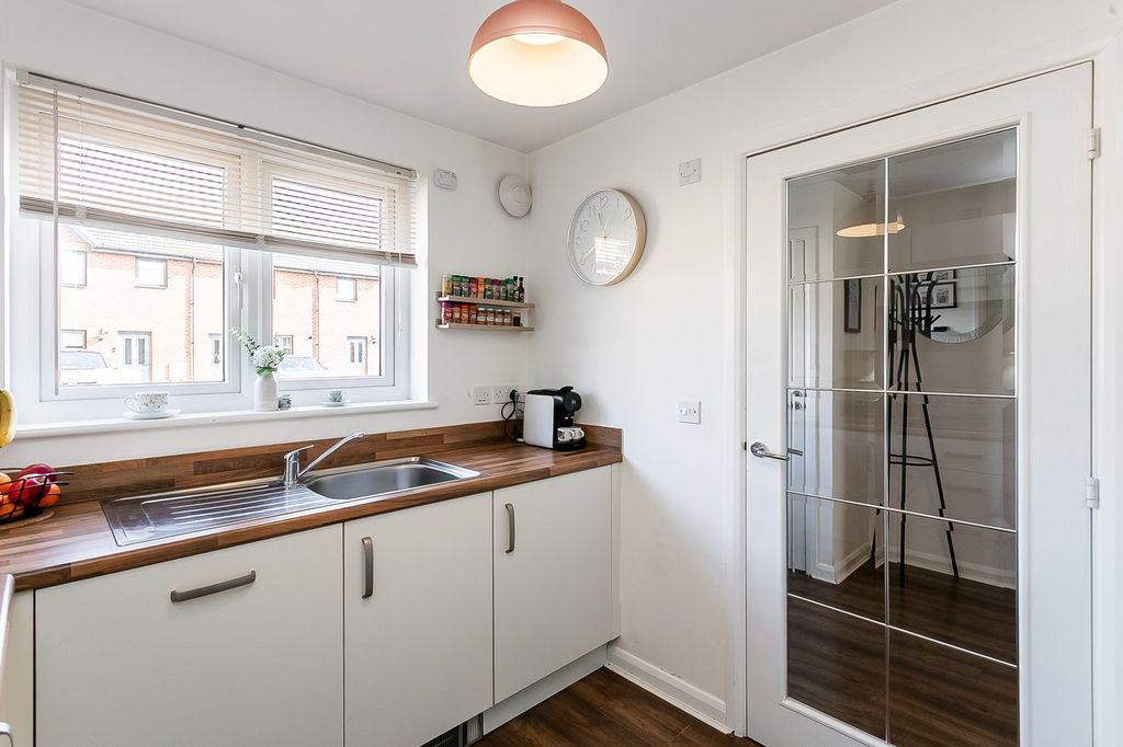 Additional image 10 of 3 bed terraced house for saleYorkston Court, Edinburgh EH17