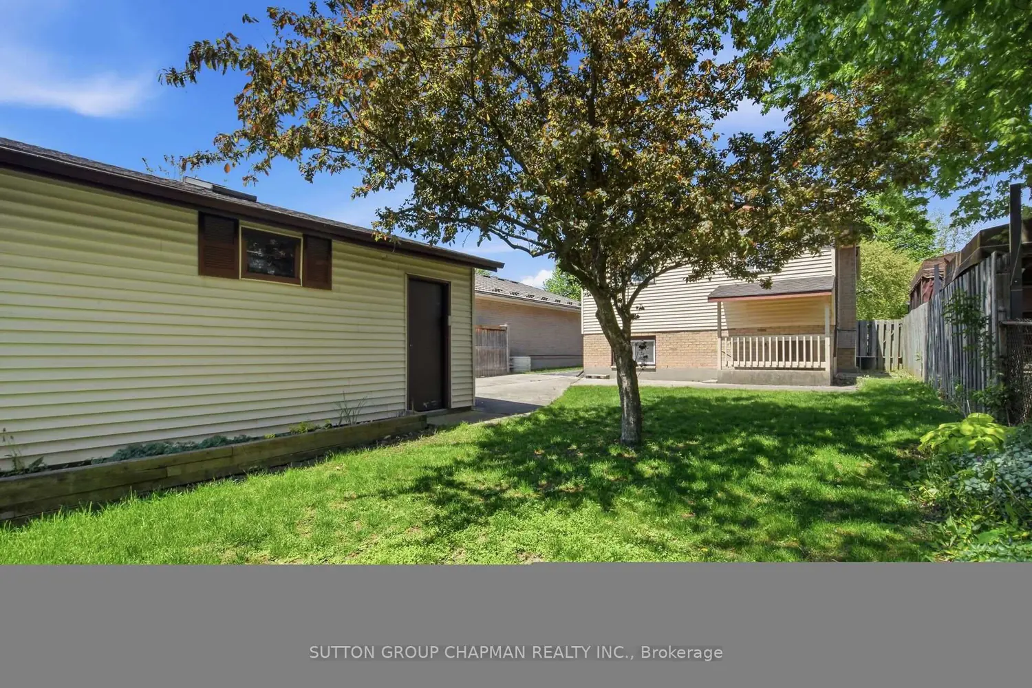 Additional image 19 of 332 Ardsley Crescent