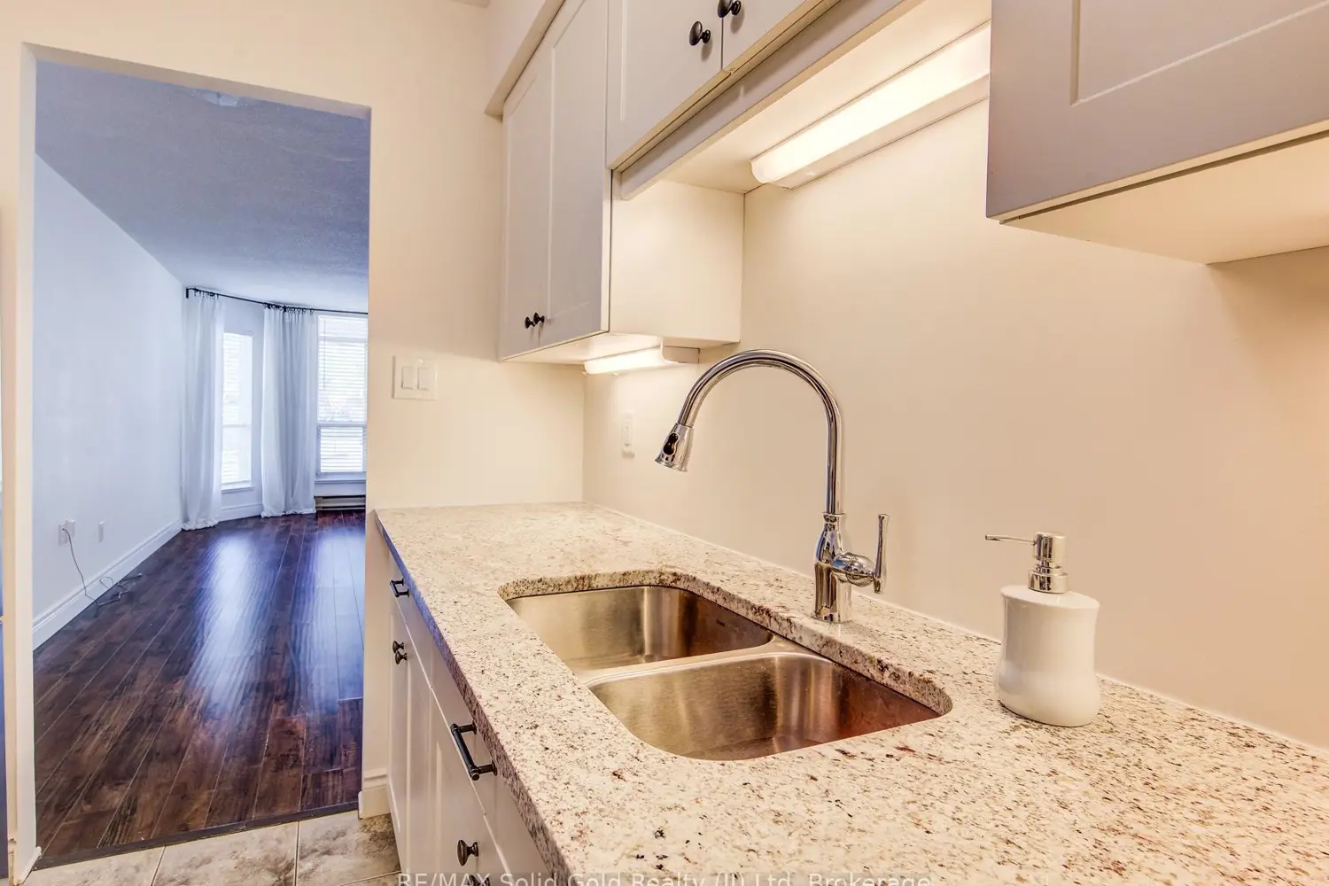 Additional image 8 of 1414 King Street 101