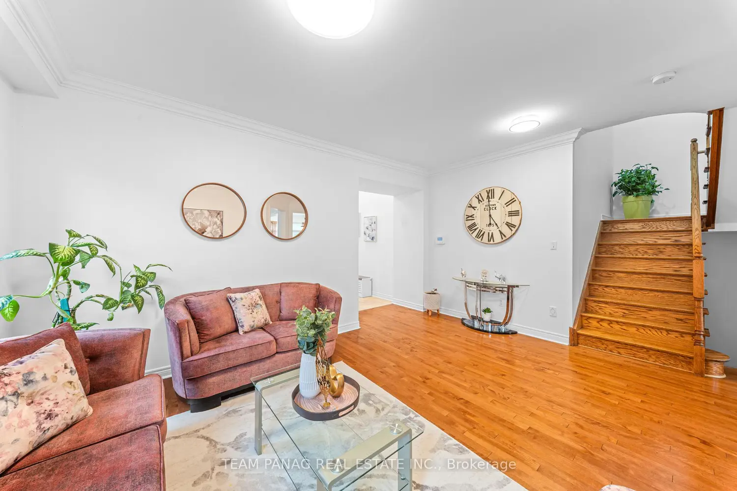 Additional image 4 of 30 Overglen Court