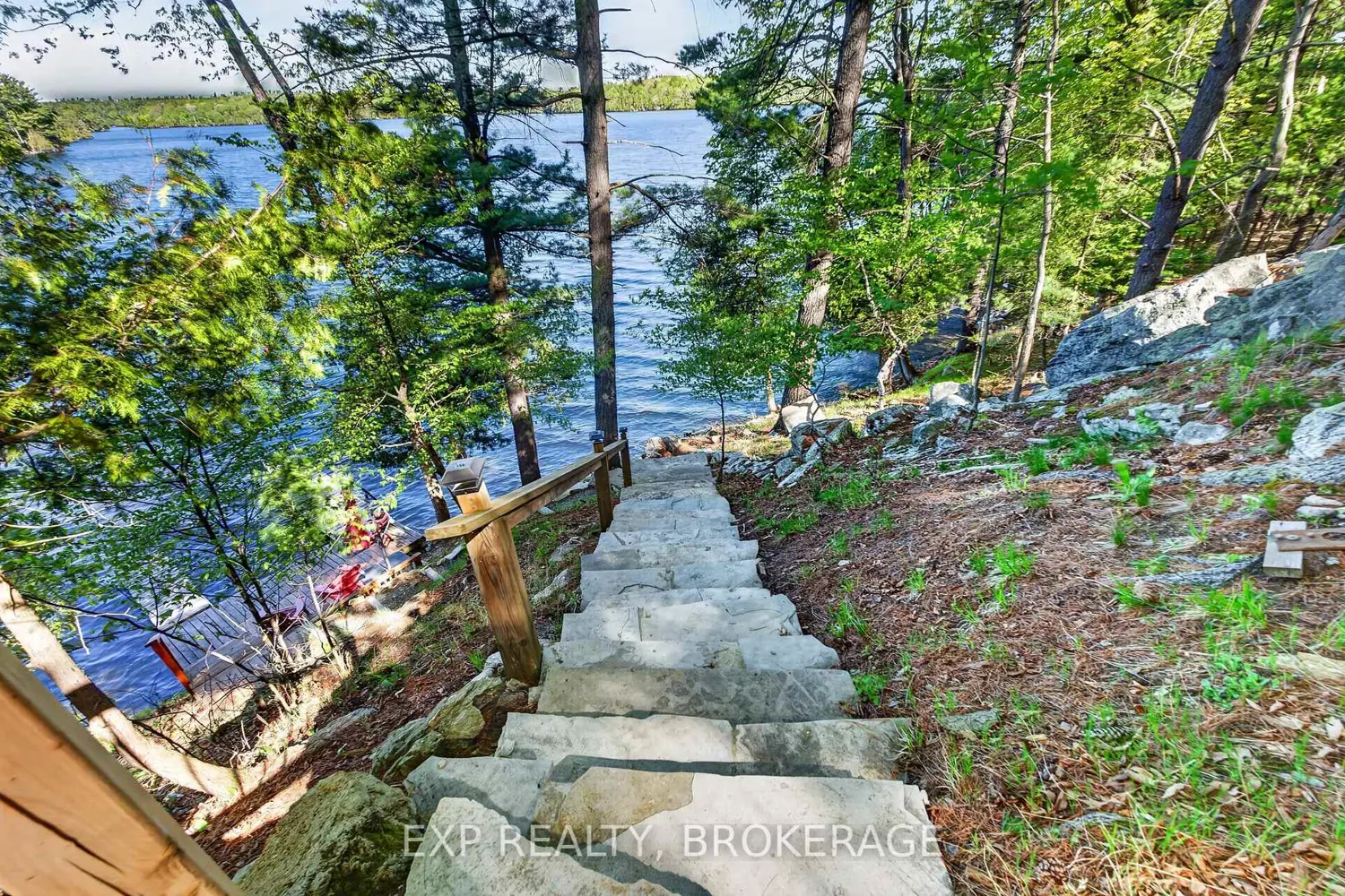 Additional image 7 of 7A Overlook Lane