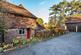 Additional image 27 of High Street, Limpsfield, Oxted