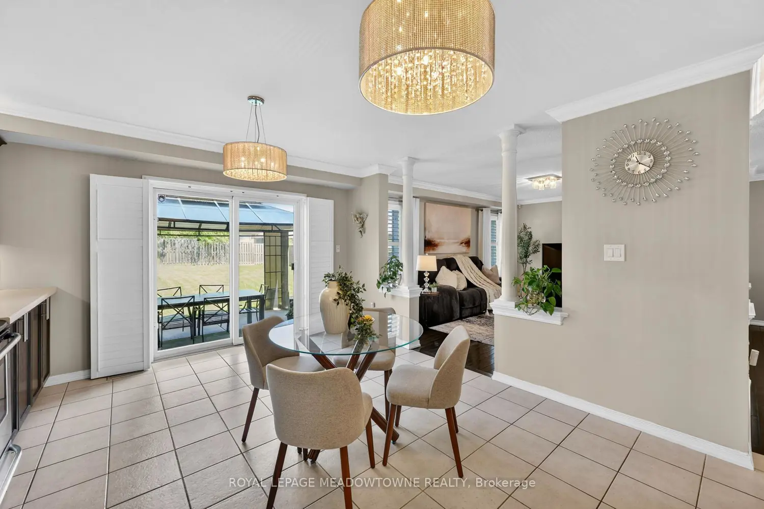 1452 Bassingthwaite Court photo 5