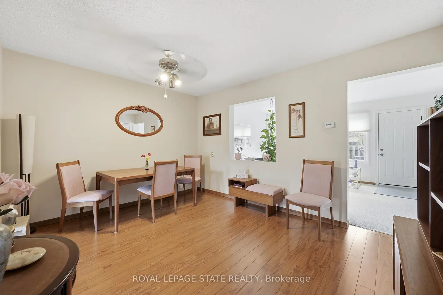 299 Limeridge Road 21 photo 4